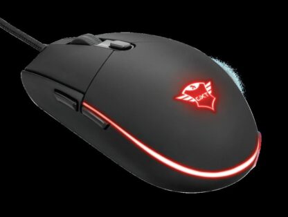 Trust GXT 838 Azor Gaming Combo - Image 6