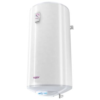 ELECTRIC BOILER 80 L TESY BILIGHT GCV804420B11TSR
