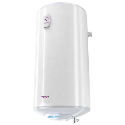 ELECTRIC BOILER 80 L TESY BILIGHT GCV804420B11TSR