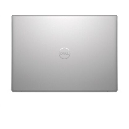 Dell Inspiron Plus 7430 FHD i7-13700H 16 512 XE Windows 11 Pro - Image 2