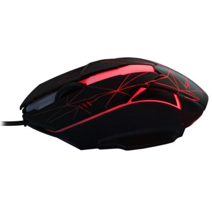 KIT Gaming Spacer wired SP-GK-01 - Image 3