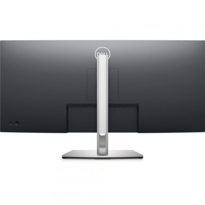 Dell MONITOR 34" P3424WE 3440 x 1440 - Image 14