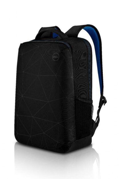Dell Notebook Backpack Essential 15 - Image 2