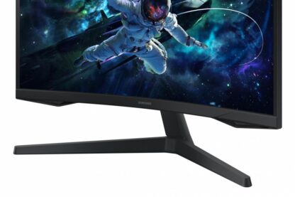 MONITOR 27" SAMSUNG LS27CG552EUXEN - Image 16
