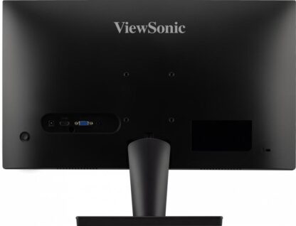 Monitor ViewSonic 22" VA2215-H - Image 15