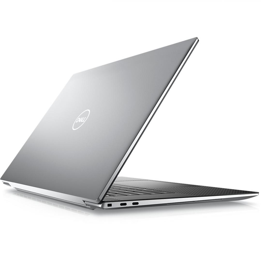 Dell Mobile Precision Workstation 5770 UHDT i7-12800H 16 512 A2000 ...