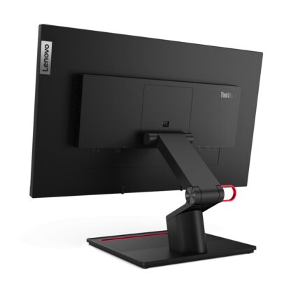 Lenovo ThinkVision T24t-20 23.8" FHDT 3Y - Image 7