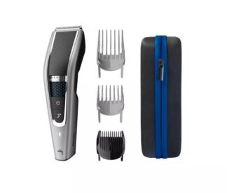 Philips Beard Trimmer HC5650/15