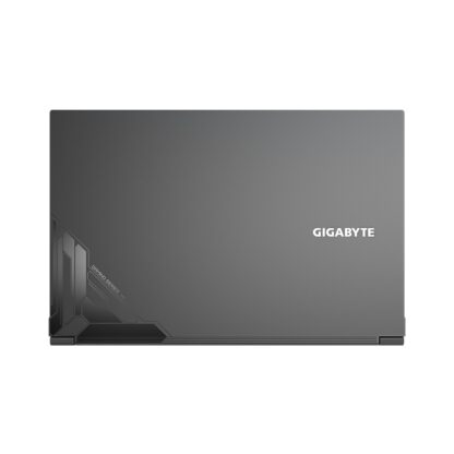 Gigabyte G5KF 15.6" I7 16GB RTX4060 1TB FREE DOS - Image 4