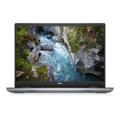 Dell Precision 7680 i7-13850HX 16 512 RTX 20000 Windows 11 Pro - Image 3