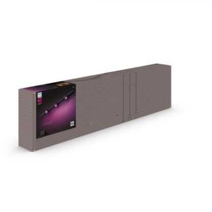 HUE PERIFO WALL SET 3 CYL SPOT - Image 2