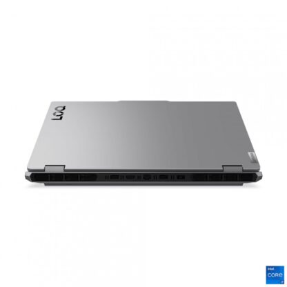 Lenovo Gaming LOQ 15IRX10 15 FHD I7-13700HX 32GB 1TB 5060 DOS - Image 12