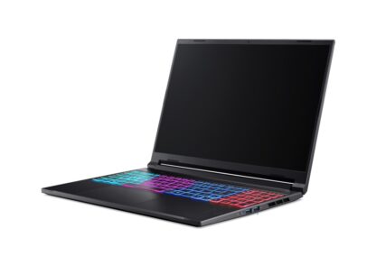 Acer Nitro V 16S AI ANV16S-41-R7QH AI WUXGA R7 260 16GB 1TB 5060 DOS - Image 3