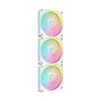 Corsair iCUE LINK LX120 RGB WHITE fan