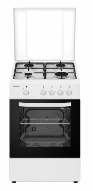 HEINNER GAS STOVE HFSC-SME50WH