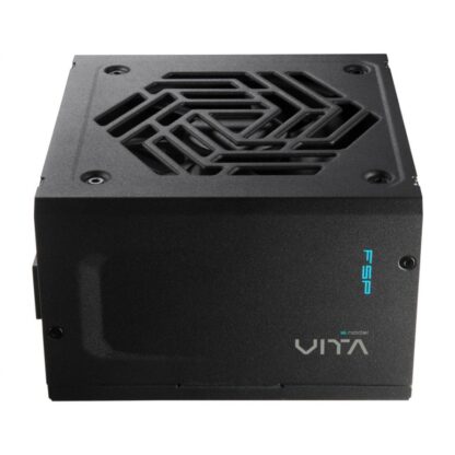 FORTRON PSU 850W VITA-850GM - Image 4