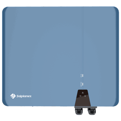 3P HB INV SOLPLANET ASW6000H-T2 ASYMETRI