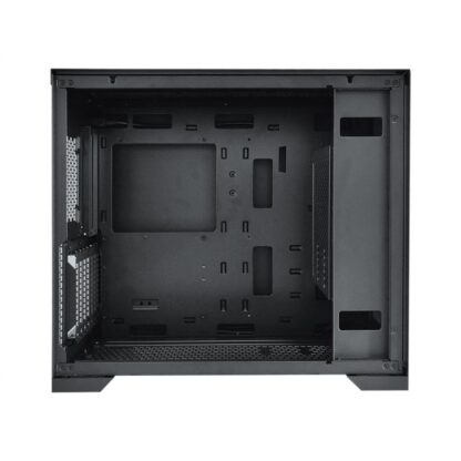 PC Case FSP CMT580 B MID TOWER E-ATX - Image 3