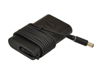 DELL ADAPTER 65W WITH POWER CORD