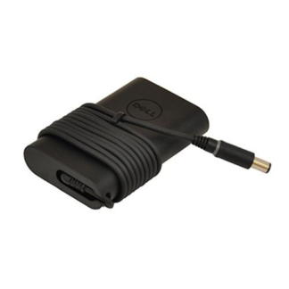 DELL ADAPTER 65W WITH POWER CORD