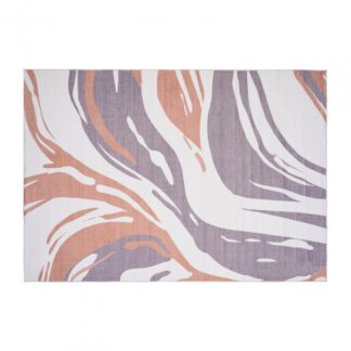 Printed carpet, MARA 160x230