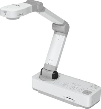 DOCUMENT CAMERA EPSON ELPDC-13