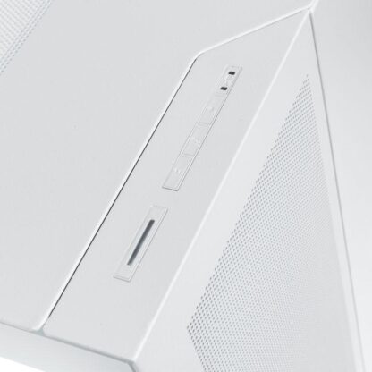 PHANTEKS NV Series NV7 E-ATX T G ARGB White - Image 5