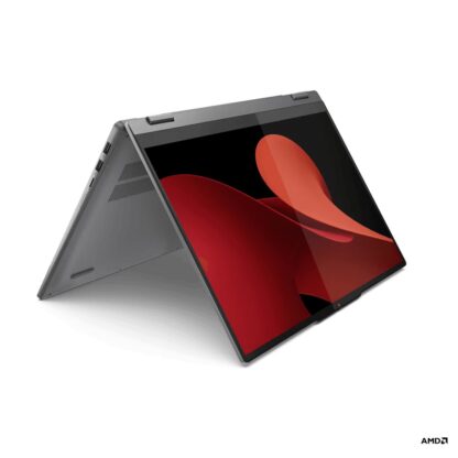 Lenovo IdeaPad 5 2-in-1 16AHP9 16T R7 8845HS 16 1T UMA W11H - Image 13