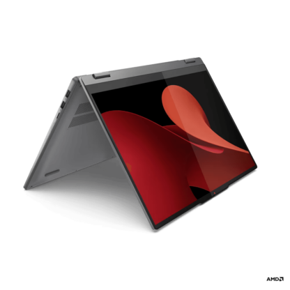 Lenovo IdeaPad 5 2-in-1 16AHP9 16T R7 8845HS 16 1T UMA W11H - Image 13