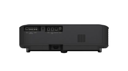 PROJECTOR EPSON EH-LS650B - Image 2