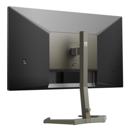 Monitor 27" 27M1F5800/00 - Image 10