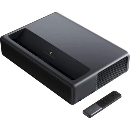 Xiaomi Mi 4K Laser Projector 150 - Image 2