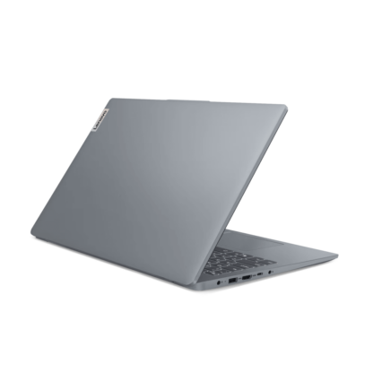 Lenovo IdeaPad Slim 3 15IAN8 15 FHD I3-N305 8GB 256GB UMA DOS - Image 2