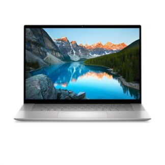 Dell Inspiron 5630 2.5K i7-1360P 16 512 XE Windows 11 Pro