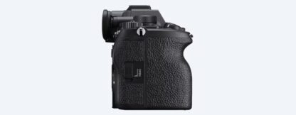 SONY Α7R V FULL-FRAME HIGH-RESOLUTION CAMERA - Image 2