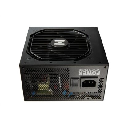 FORTRON PSU 650W HYDRO GSM LITE PRO - Image 4