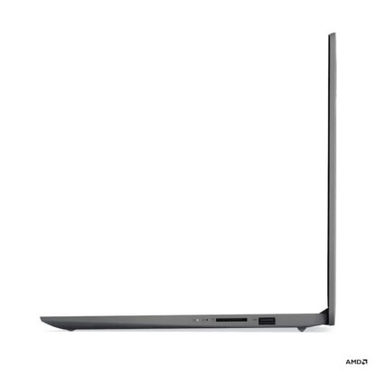 Lenovo IdeaPad 1 15AMN7 15 FHD R3 7320U 16GB 512GB UMA DOS - Image 3