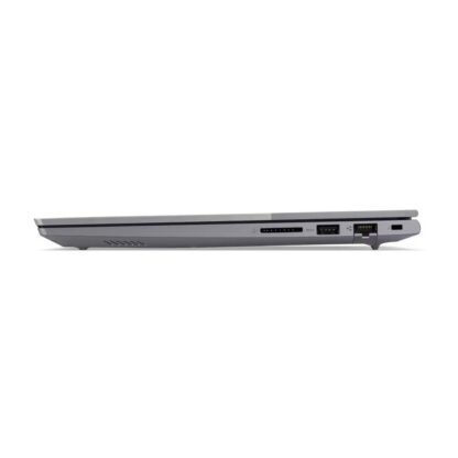 Lenovo ThinkPad 14 G6 WUXGA i7-13700H 16 512 3YD DOS - Image 8