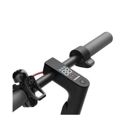 Xiaomi Electric Scooter 4 EU - Image 3