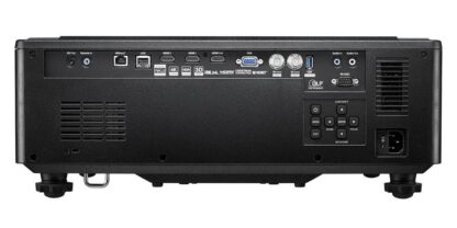 PROJECTOR OPTOMA ZU725TST - Image 3