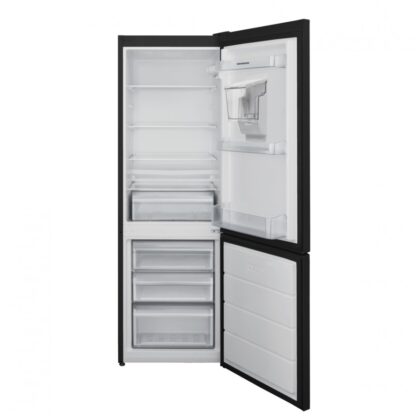 HEINNER HC-V2701BKWDE++ REFRIGERATOR COMBINE - Image 2