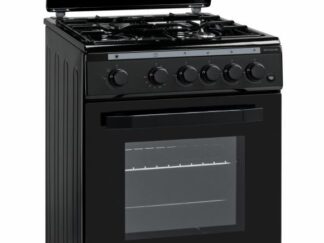HEINNER HFSC-V50LITBK cooker