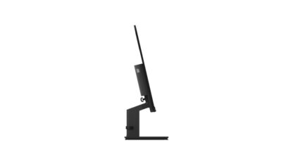 Lenovo ThinkVision S27e-20 27" FHD IPS HMDI 3Y - Image 4