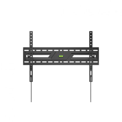 TV wall mount Serioux 37-86" Tilt 75kg