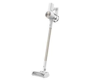 Xiaomi Vacuum Cleaner G20 EU