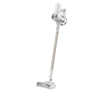 Xiaomi Vacuum Cleaner G20 EU