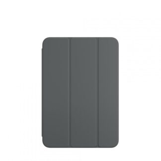 IPAD MINI SMART FOLIO CHARCOAL GRAY-ZML