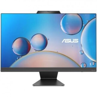 All-in-One Asus ExpertCenter E3 E3402WVAK-BPC0310 23 I3-1315U 8 512 FHD DOS