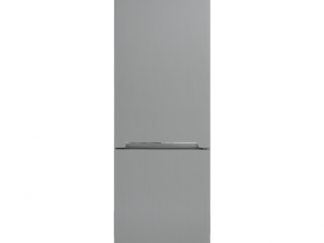HEINNER HC-V336XF+ refrigerator-freezer