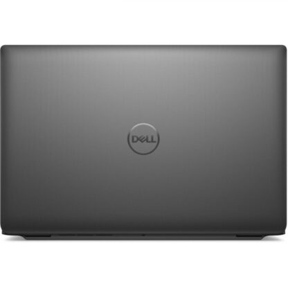 LAT FHD 3550 i5-1335U 16 512 XE W11P - Image 6
